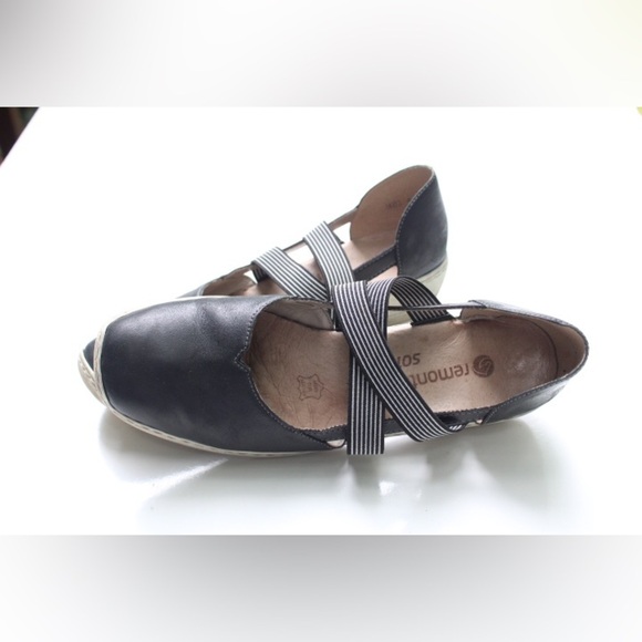 Remonte flats - Picture 2 of 11